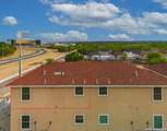 391 Riverside Drive - Photo 2