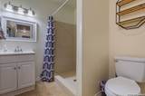 391 Riverside Drive - Photo 20