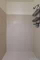 391 Riverside Drive - Photo 21