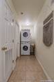 391 Riverside Drive - Photo 22