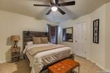 391 Riverside Drive - Photo 23