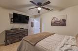 391 Riverside Drive - Photo 24