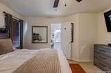 391 Riverside Drive - Photo 25