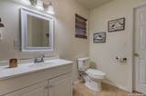 391 Riverside Drive - Photo 26