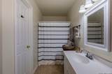 391 Riverside Drive - Photo 27