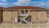 391 Riverside Drive - Photo 4