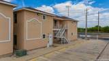 391 Riverside Drive - Photo 6
