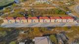 391 Riverside Drive - Photo 7
