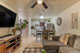 391 Riverside Drive - Photo 10