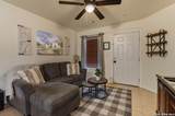 391 Riverside Drive - Photo 11