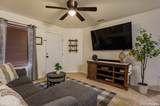 391 Riverside Drive - Photo 12