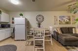 391 Riverside Drive - Photo 13