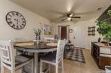 391 Riverside Drive - Photo 14