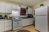 391 Riverside Drive - Photo 15
