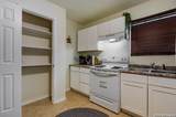 391 Riverside Drive - Photo 16