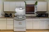 391 Riverside Drive - Photo 17