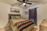 391 Riverside Drive - Photo 18