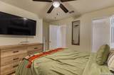 391 Riverside Drive - Photo 19