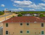 391 Riverside Drive - Photo 2
