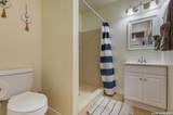 391 Riverside Drive - Photo 20
