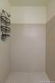 391 Riverside Drive - Photo 21