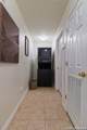 391 Riverside Drive - Photo 22
