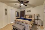 391 Riverside Drive - Photo 23