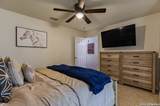 391 Riverside Drive - Photo 24