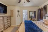 391 Riverside Drive - Photo 25