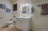 391 Riverside Drive - Photo 26