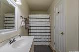 391 Riverside Drive - Photo 27