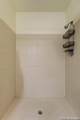 391 Riverside Drive - Photo 28