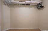 391 Riverside Drive - Photo 29