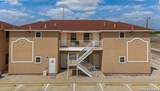 391 Riverside Drive - Photo 4