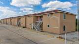 391 Riverside Drive - Photo 5