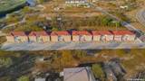 391 Riverside Drive - Photo 7