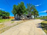 272 Candelario Montalvo Jr - Photo 10