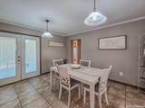 272 Candelario Montalvo Jr - Photo 11