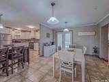 272 Candelario Montalvo Jr - Photo 12