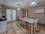 272 Candelario Montalvo Jr - Photo 13
