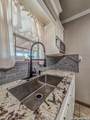 272 Candelario Montalvo Jr - Photo 15