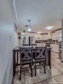272 Candelario Montalvo Jr - Photo 16