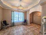 272 Candelario Montalvo Jr - Photo 17