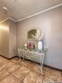 272 Candelario Montalvo Jr - Photo 18