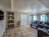 272 Candelario Montalvo Jr - Photo 19