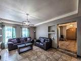 272 Candelario Montalvo Jr - Photo 20