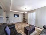 272 Candelario Montalvo Jr - Photo 21