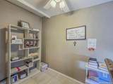 272 Candelario Montalvo Jr - Photo 22