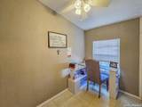 272 Candelario Montalvo Jr - Photo 23