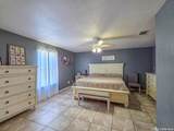 272 Candelario Montalvo Jr - Photo 24